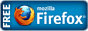Mozilla Firefoxダウンロード